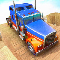 Runaway Truck